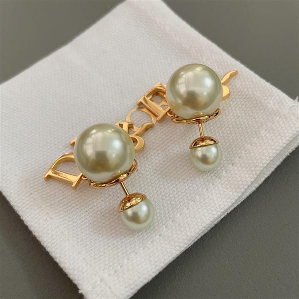 2024210155812952 100